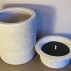 Outdoor - The Fresco Series: Smokey Grey - XL 