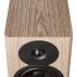 Dynaudio Evoke 10