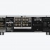 Denon PMA-1700NE stereo versterker