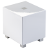 Rel subwoofer T/Zero mk3