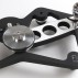 Rega Planar 10 platenspeler