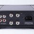 Rega IO integrated stereo versterker