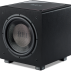 Rel subwoofer HT1003 mk2