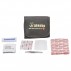 Mini Medic 60 Piece First Aid Kit