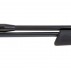 HW 97 Black line 