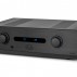 Atoll IN400 Evolution stereo versterker