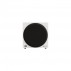 Monitor Audio Vestra W10 subwoofer