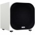 Monitor Audio Silver W12 subwoofer