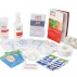 CARE PLUS® FIRST AID KIT WALKER