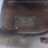 Leger compressor
