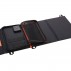 SOLAR CHARGER 10.5 W with 2x USB outputs