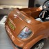 Trapauto Citroën pluriel