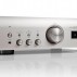 Denon PMA-1700NE stereo versterker