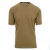 Tactical t-shirt Quick Dry