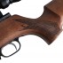 HW 90