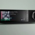 Cambridge Evo 150 Streamer DAC Versterker