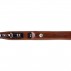 SENECA EAGLE CLAW CARABINE | LEVER ACTION PCP