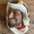 Imagical models made by BOSSONS
