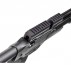 PUNCHER RAMBO PCP PUMP ACTION LUCHTBUKS