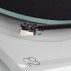 Rega Planar P2 platenspeler