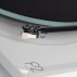 Rega Planar 2 platenspeler