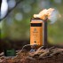BioLite Campstove 2 - Campingkooktoestel