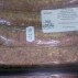 local pakket (bevroren) / 6kg