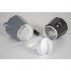 Urban Outdoor - Percolator - Espresso maker - 6 Cups