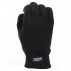 Pr. thinsulate handschoenen