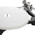 Rega Planar 10 platenspeler