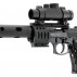 Beretta M92 FS XX-Treme