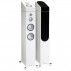 Monitor Audio Silver AMS 7G