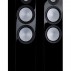 Monitor Audio Silver 500 7G
