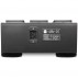 Kemp Power Source + HI Power Cabel