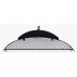 Barebones Cowboy Fire Pit Grill Grate 23"