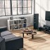Dynaudio Emit 25C