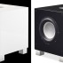 Rel subwoofer T/7x