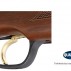Hatsan AR UL Torpedo 155 Vortex 