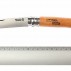 Opinel zakmes No. 010