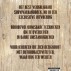 Het grote SAS survival handboek John Wiseman extreme