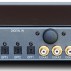 Atoll DAC300 high End D/A Converter