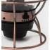 Barebones Railroad Lantern