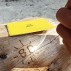 AdventureKit Onbreekbaar Vergrootglas/Spiegel