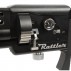 Western Airguns | Rattler | Semi-Full Auto | PCP