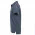Tactical polo Quick Dry