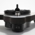 Rega Replay platenspeler