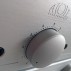 Atoll IN50 Signature stereo versterker