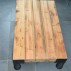 Salontafel
