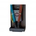 Kemp Power Strip 6 way + HI Power Cabel
