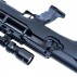 HW 100 Bullpup